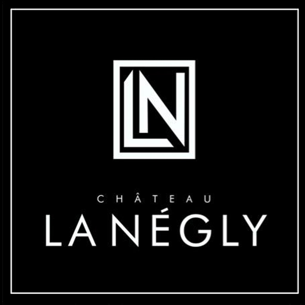 Château La Négly Collection Logo