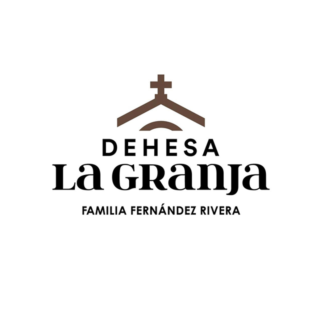 Dehesa La Granja Wine Collection Logo