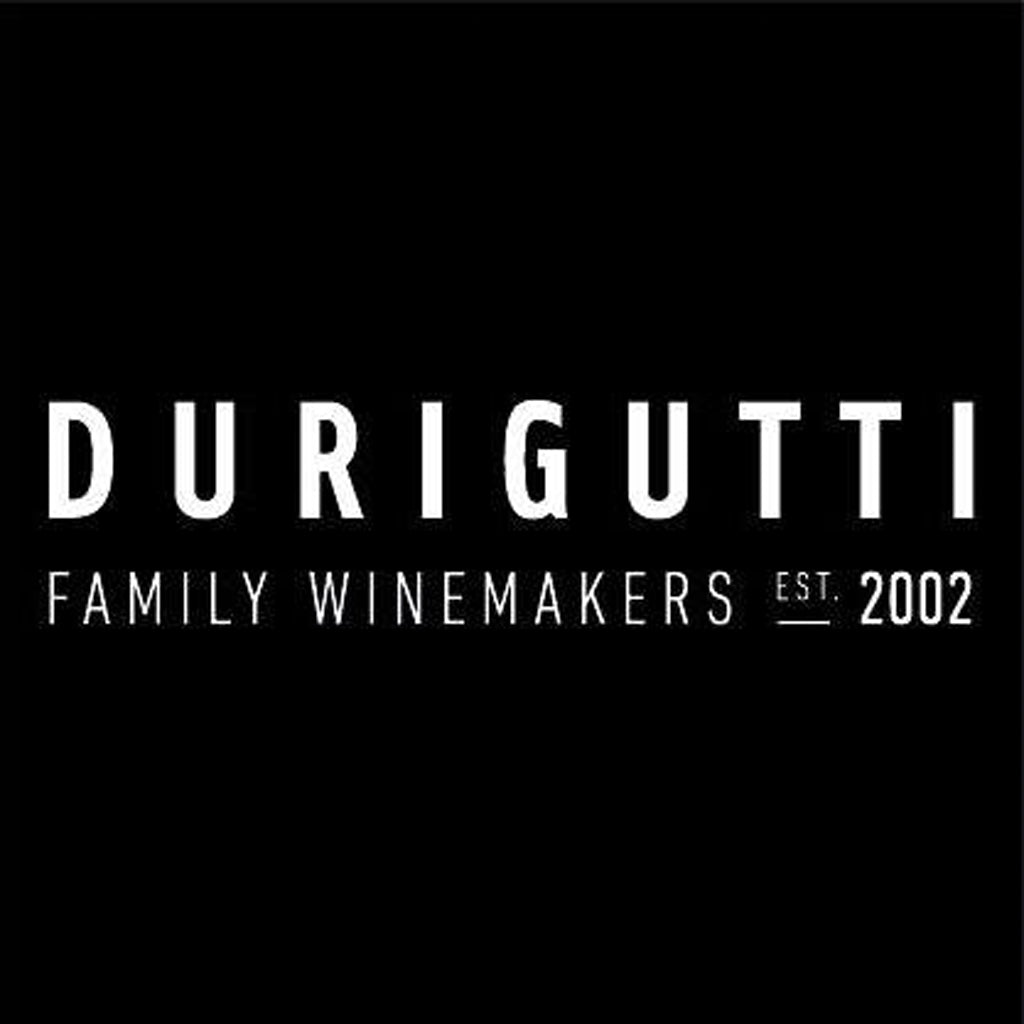 Durigutti Family Winemakers Logo