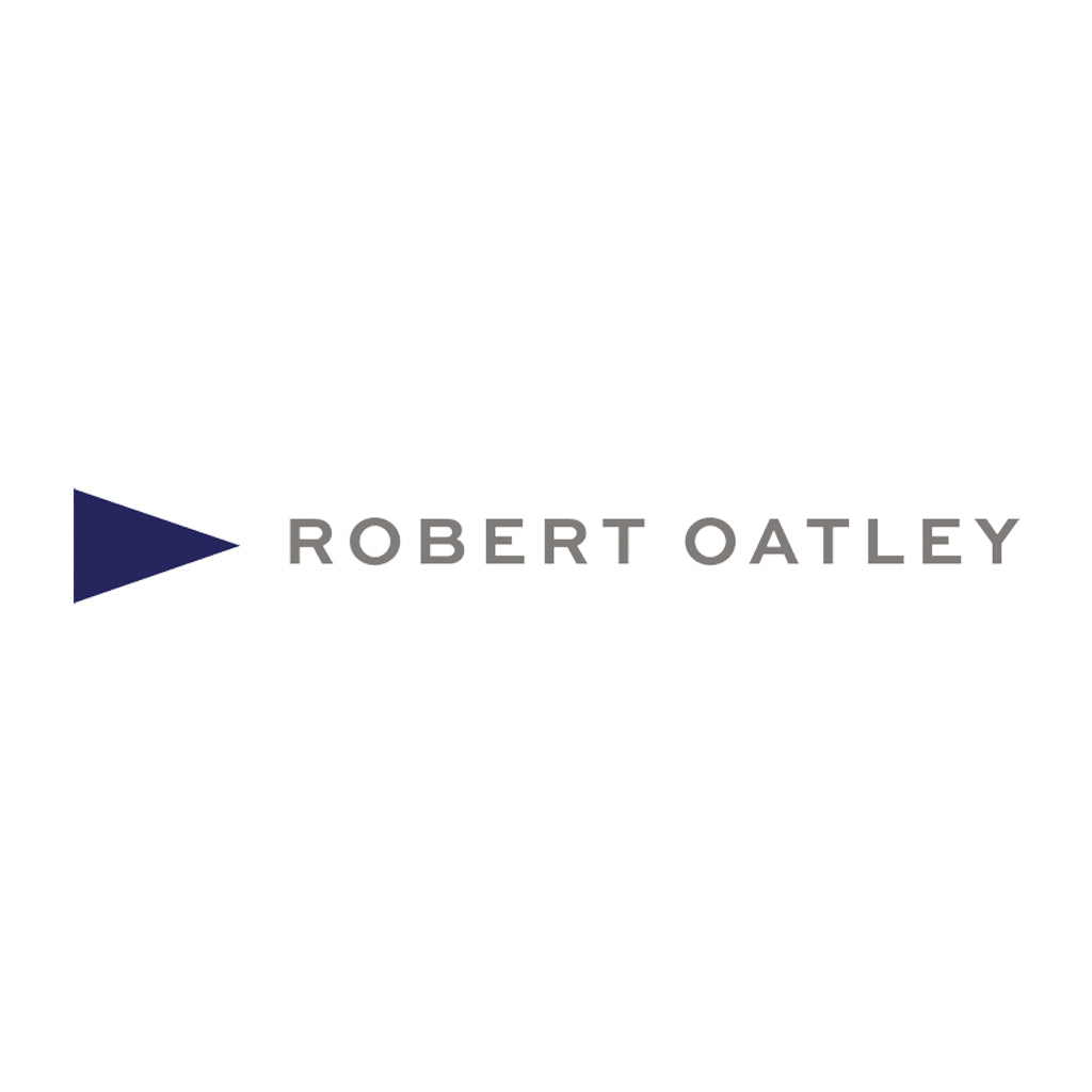 Robert Oatley Vineyards Logo