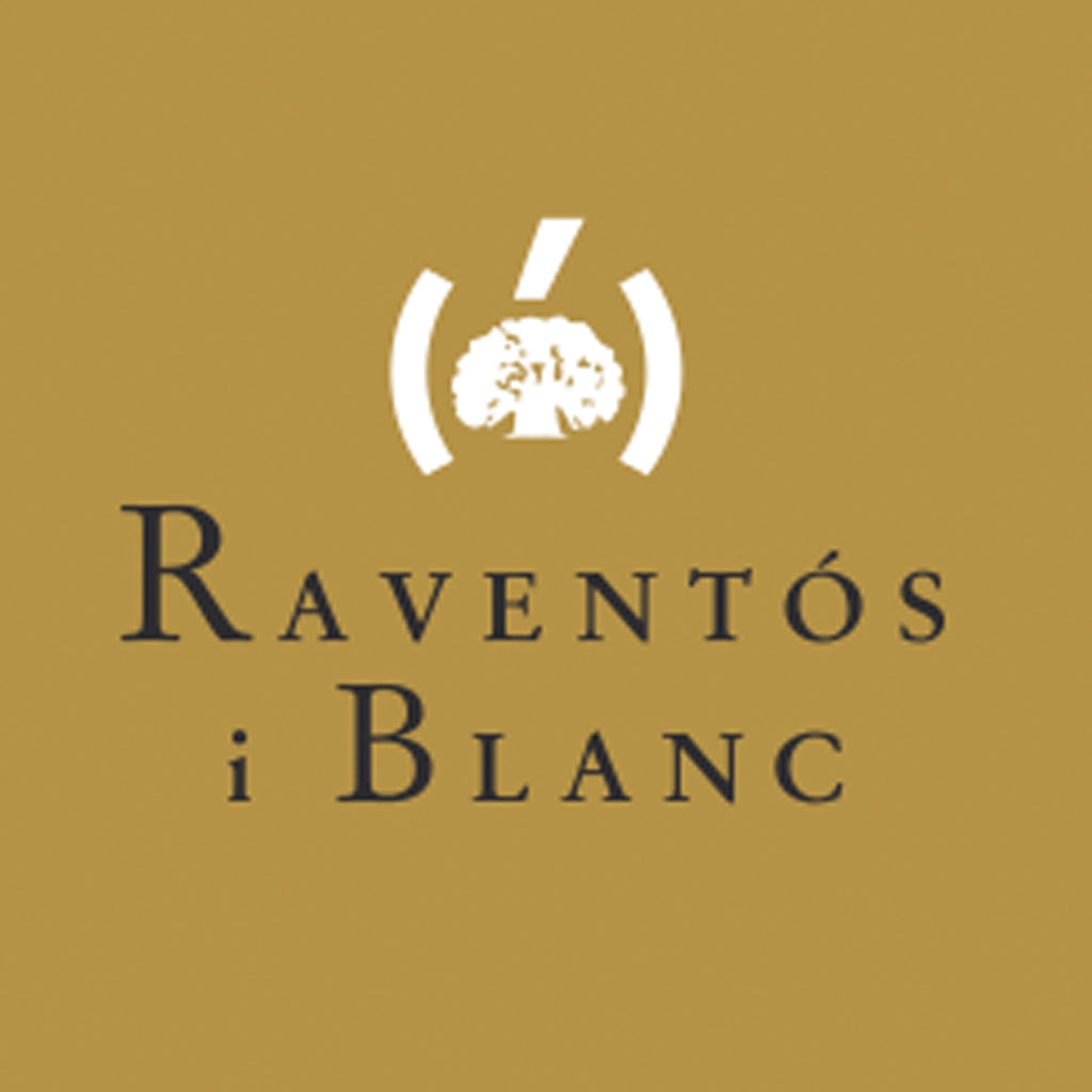Raventós i Blanc Collection Logo