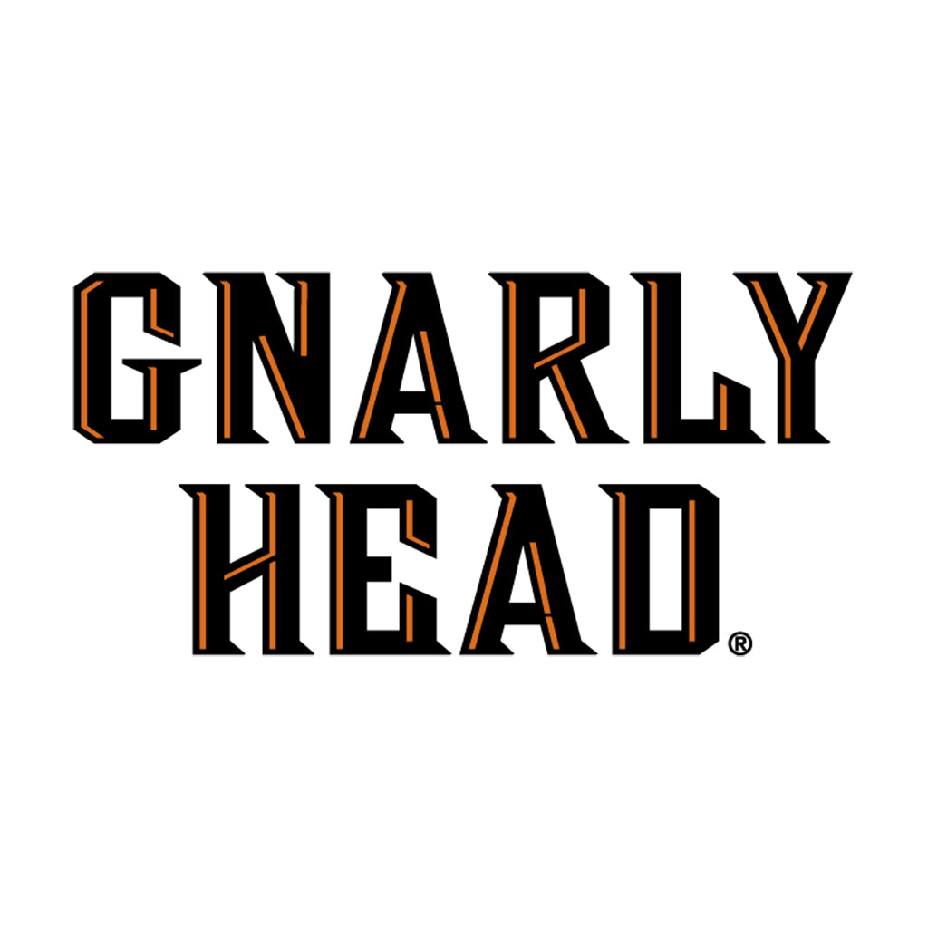 Gnarly Head Logo
