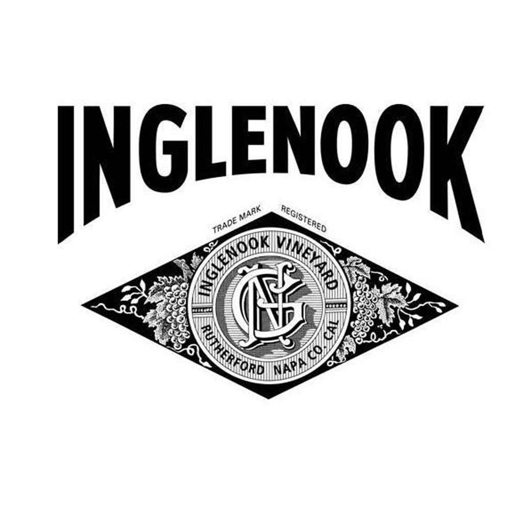 Inglenook Logo