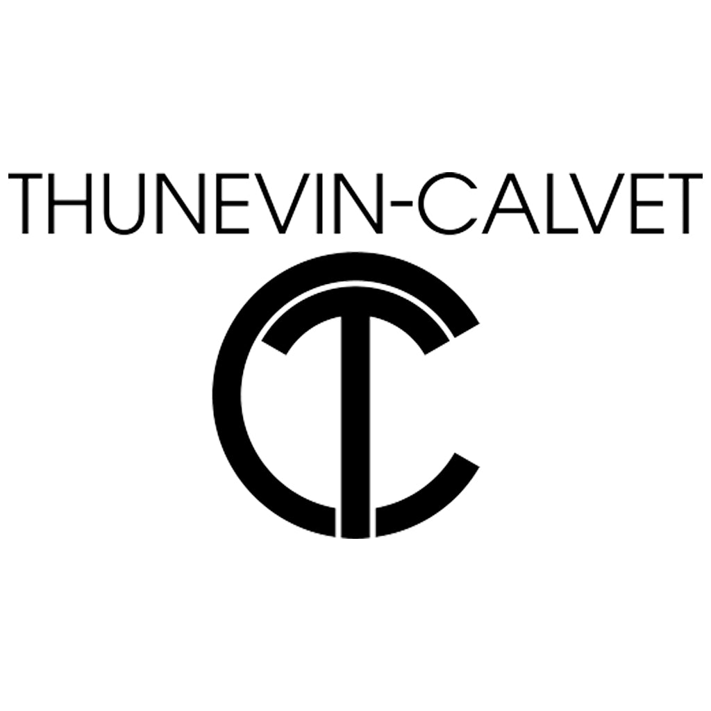 Domaine Thunevin-Calvet Collection Logo