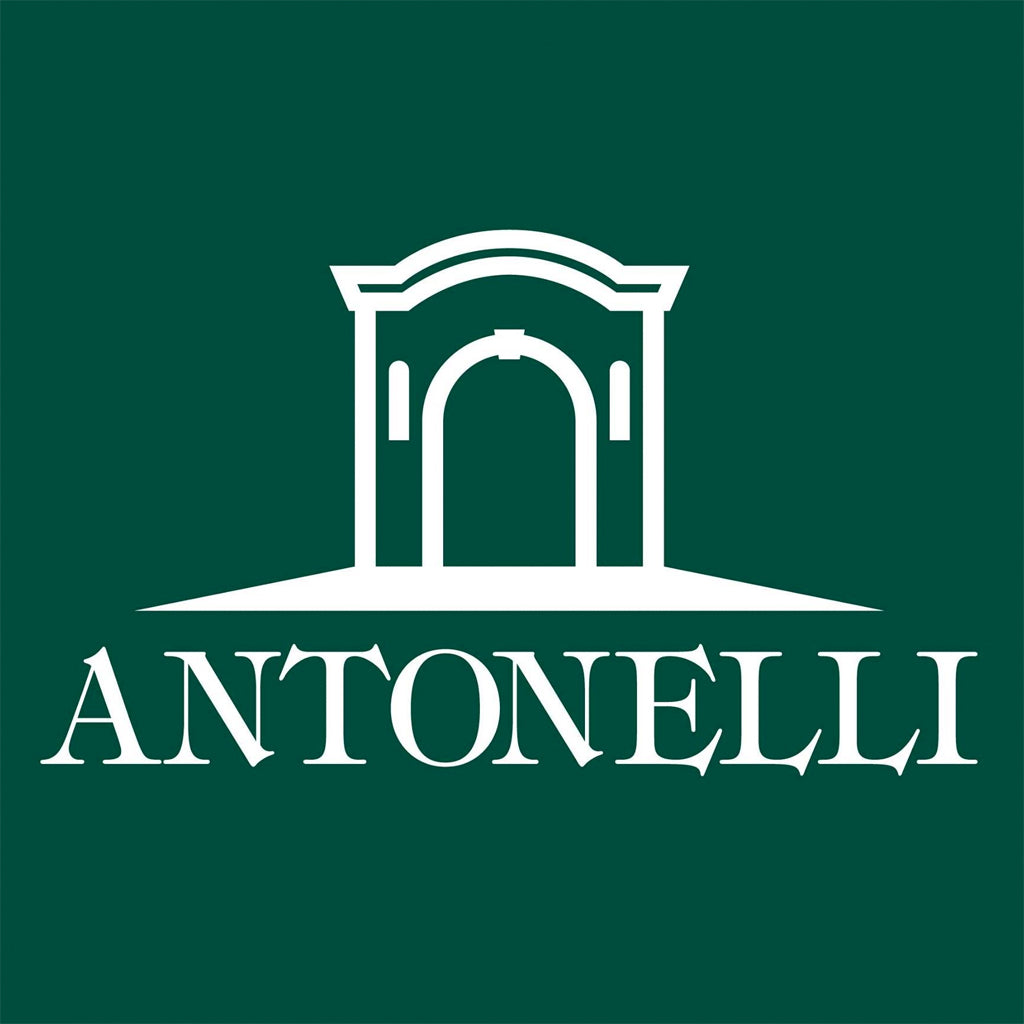 Antonelli San Marco Wines Logo