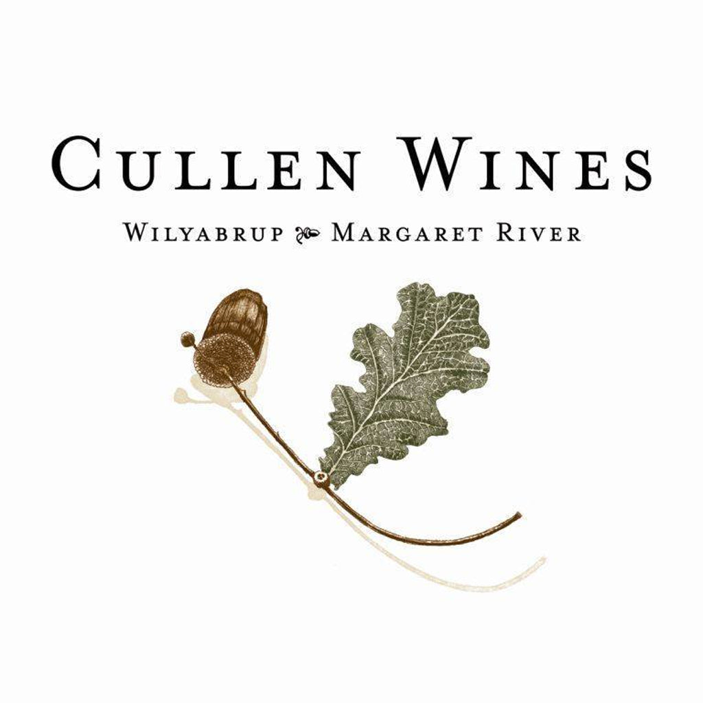 Cullen Wines Logo