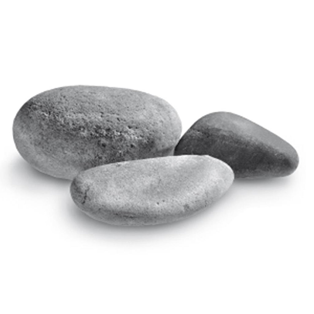 The stones 'piedra' of Finca Valpiedra