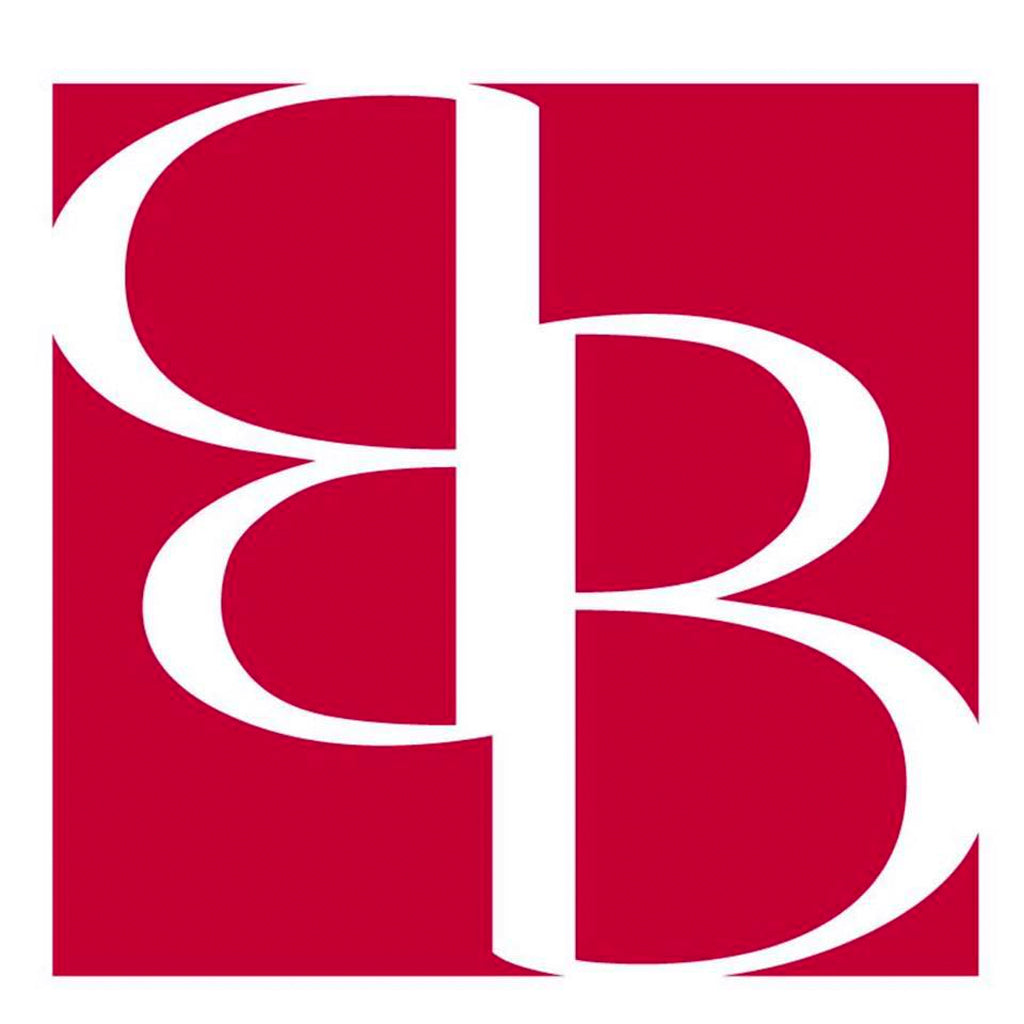 Domaine Bertrand Bergé Collection Logo