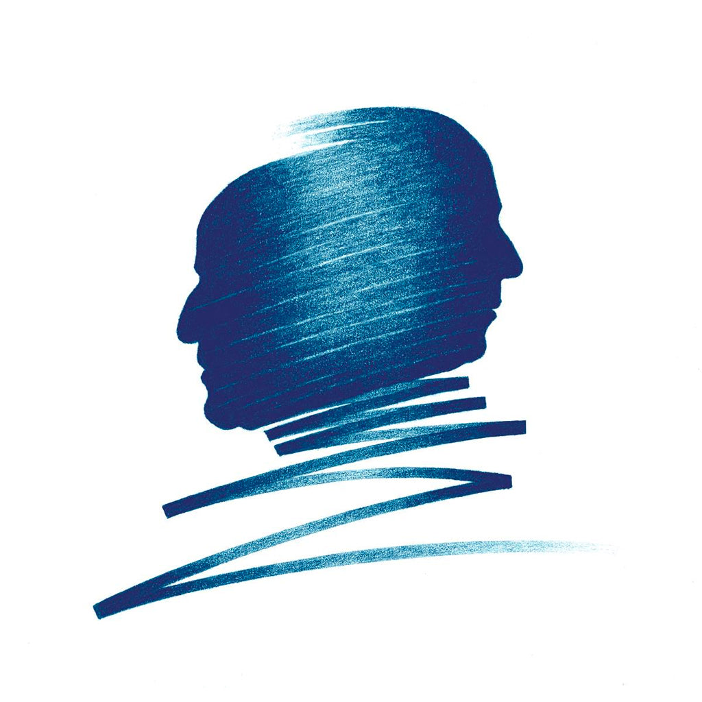 Opus One Collection Logo