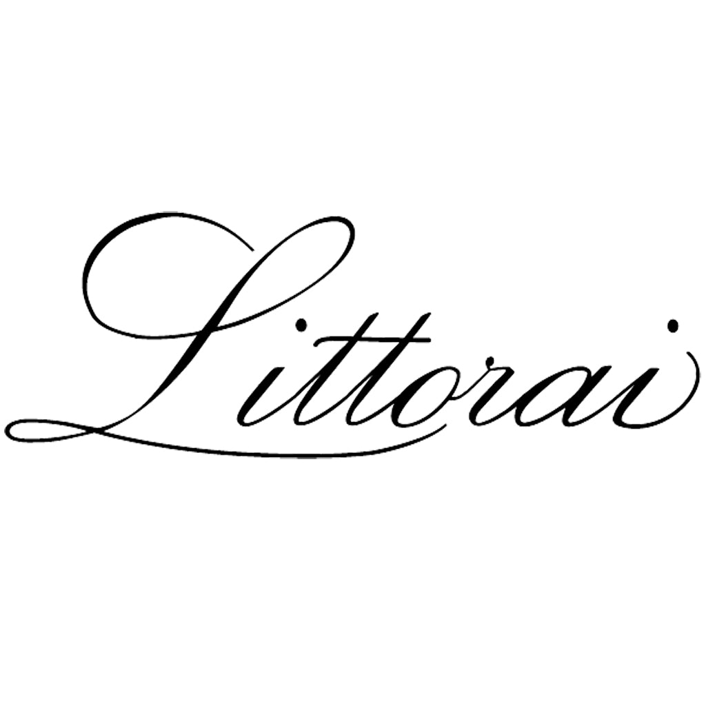 Littorai Wines Collection Logo