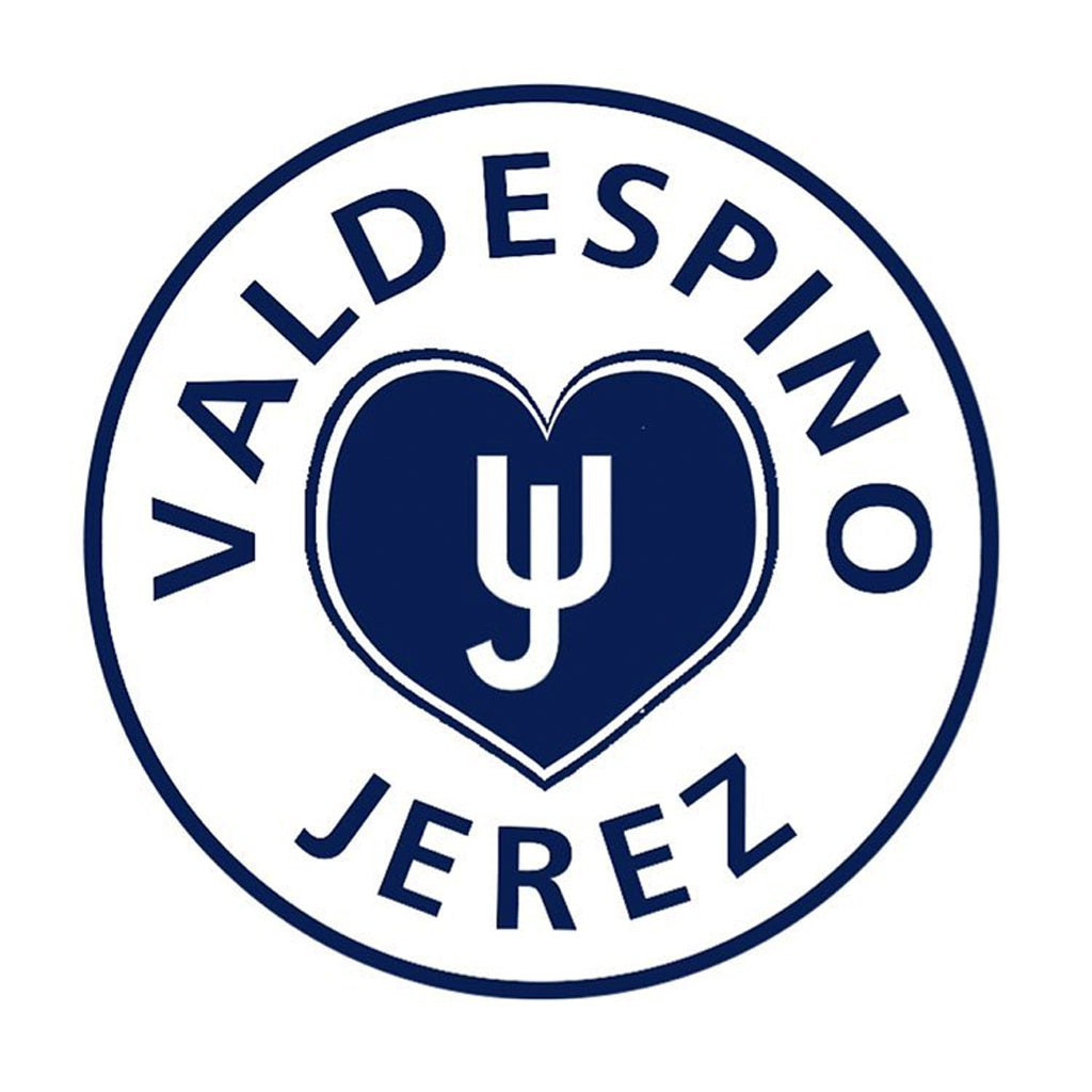 Valdespino Jerez Logo