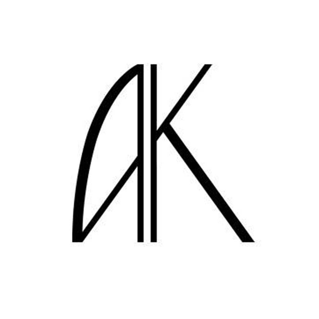 Weingut August Kesseler Logo