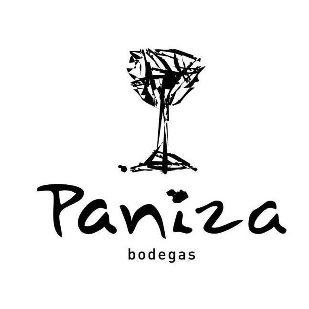 Bodegas Paniza (Cariñena) Logo