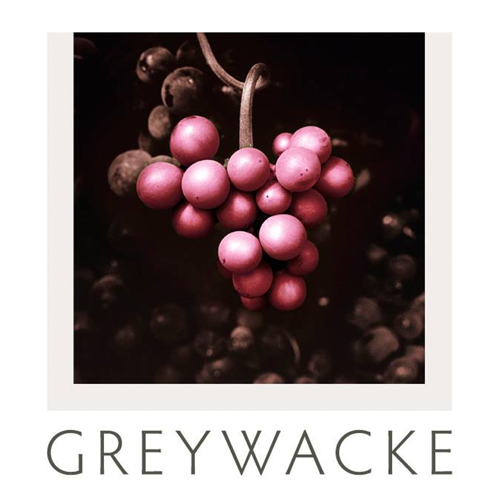 Greywacke Vineyards Collection Image
