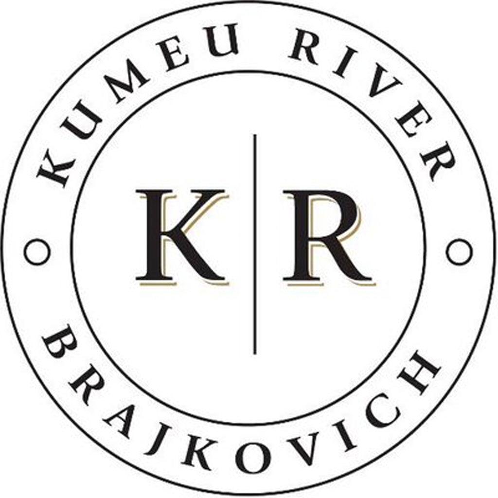 Kumeu River Wines Logo