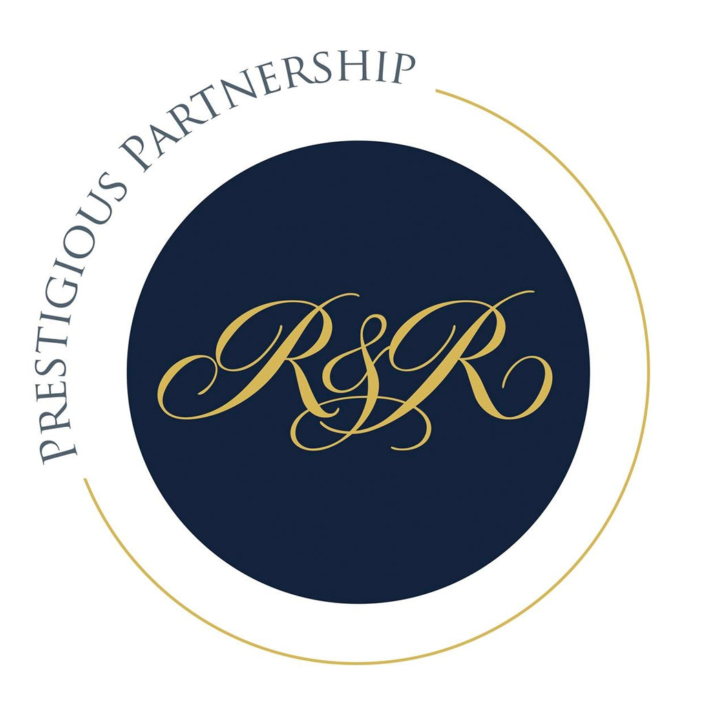 Rupert & Rothschild Vignerons Collection Logo