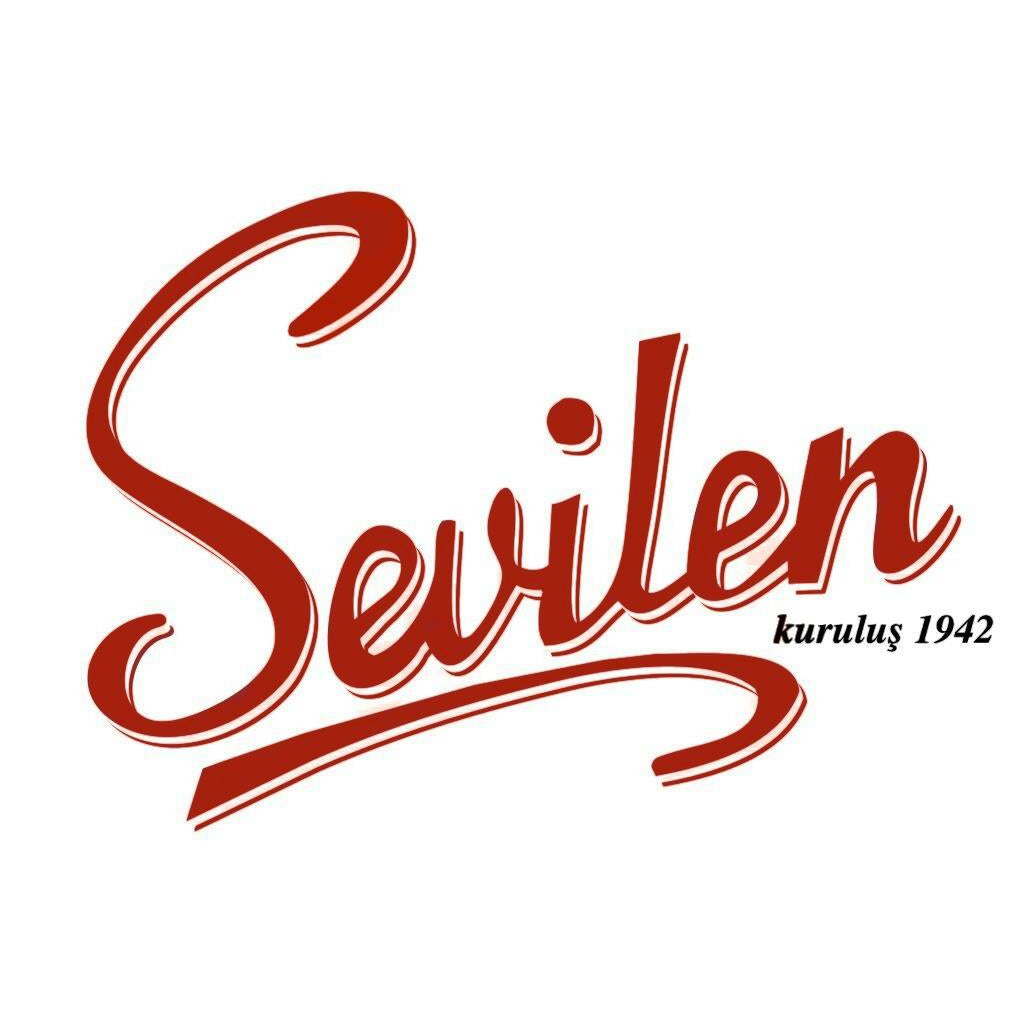 Sevilen Wines Logo