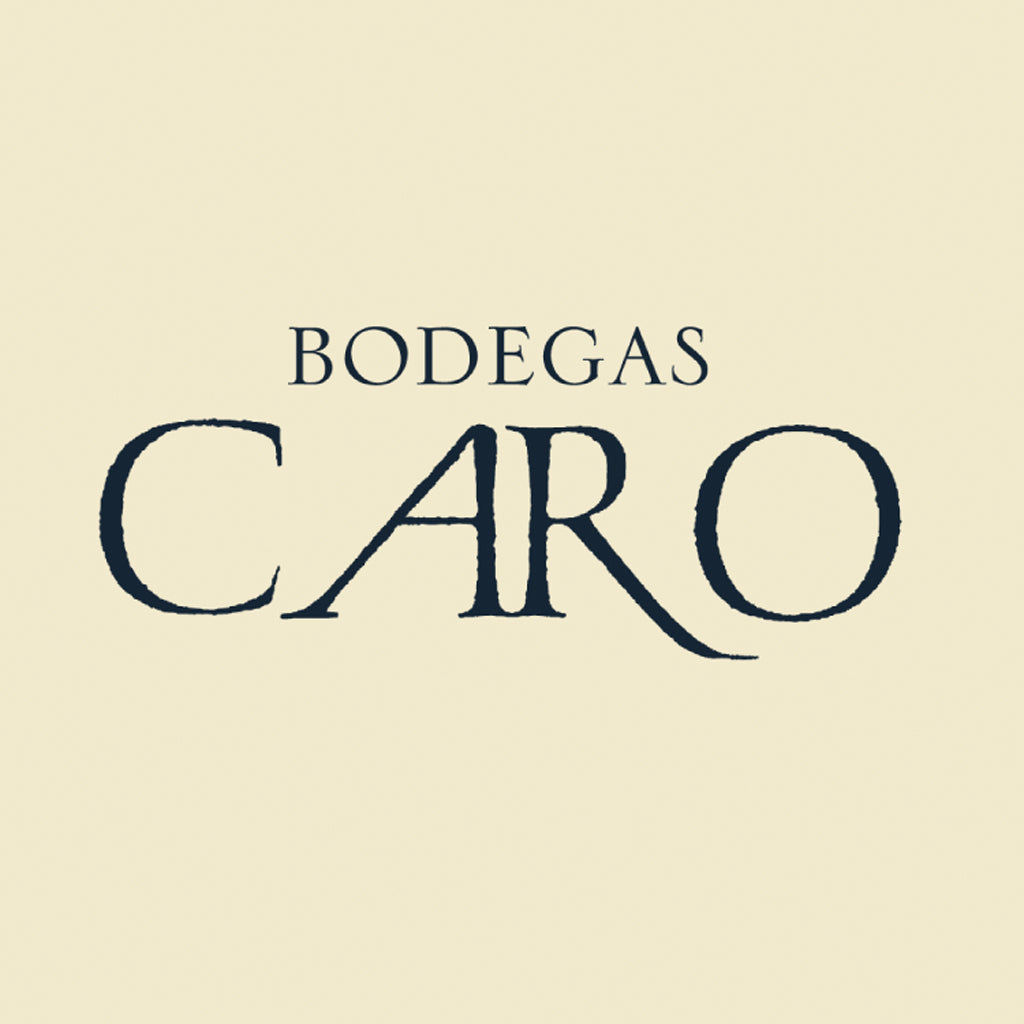 Bodegas Caro Collection Logo