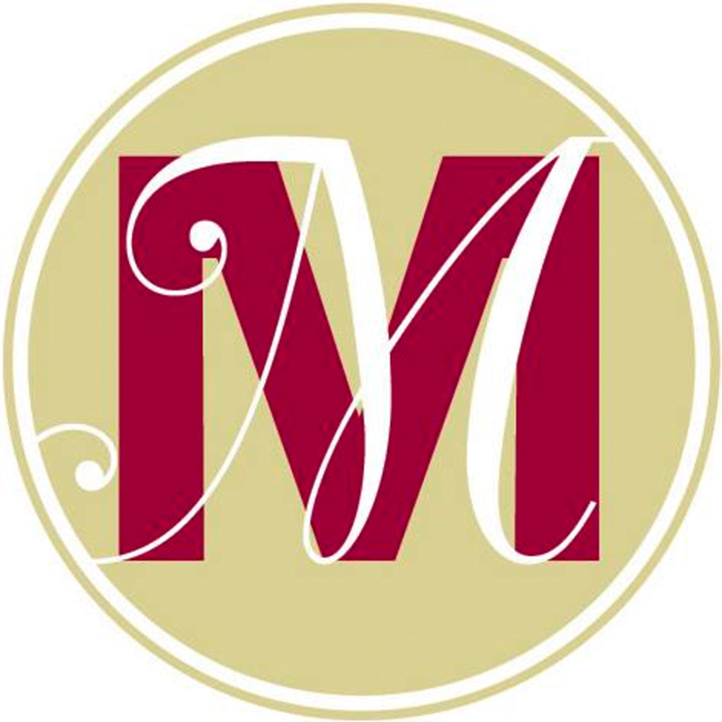 Andrew Murray Vineyards Logo