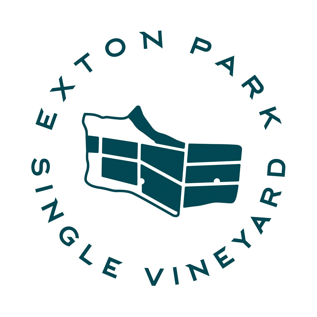 Exton Park Single Vineyard Collection Logo