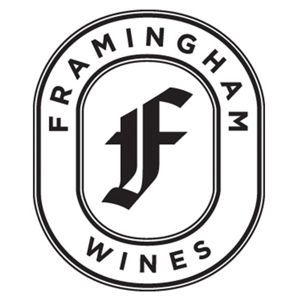 Framingham Wines Logo