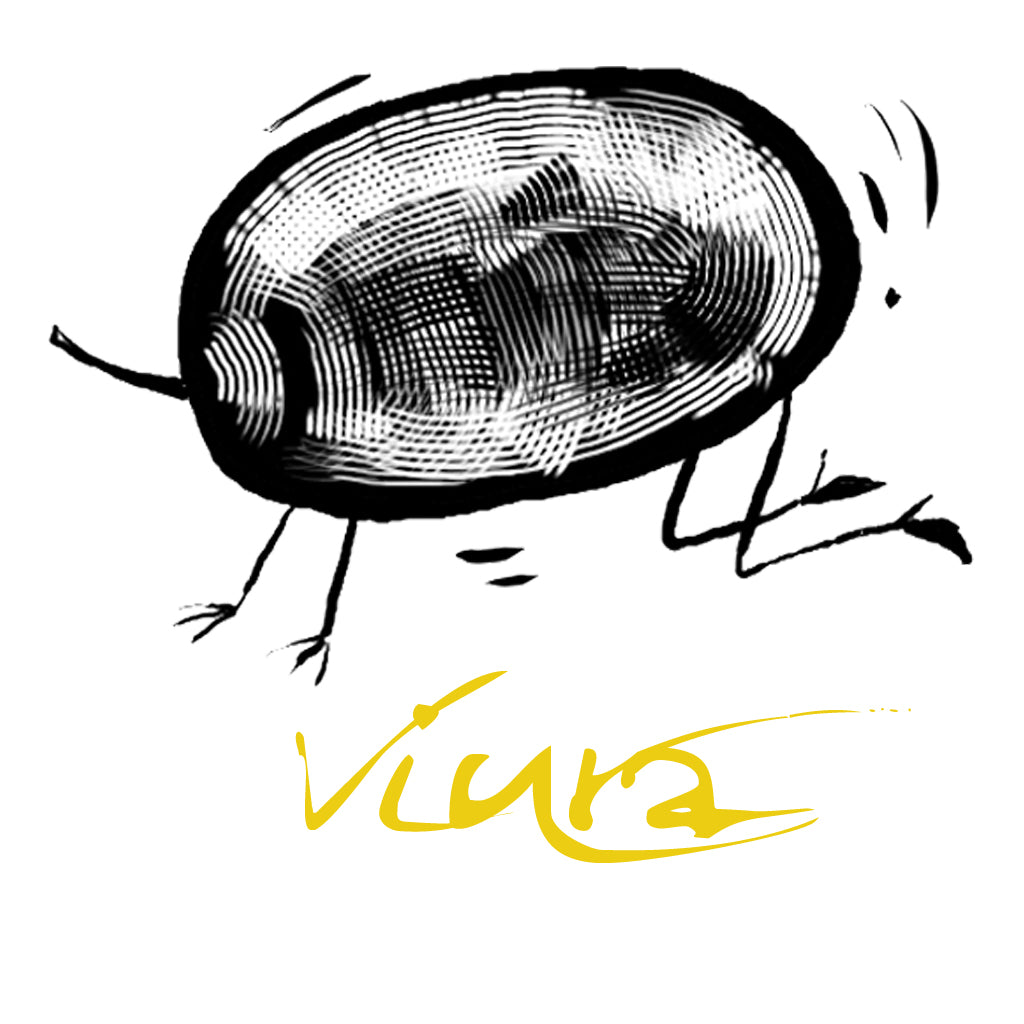 Wine made from the Viura grape