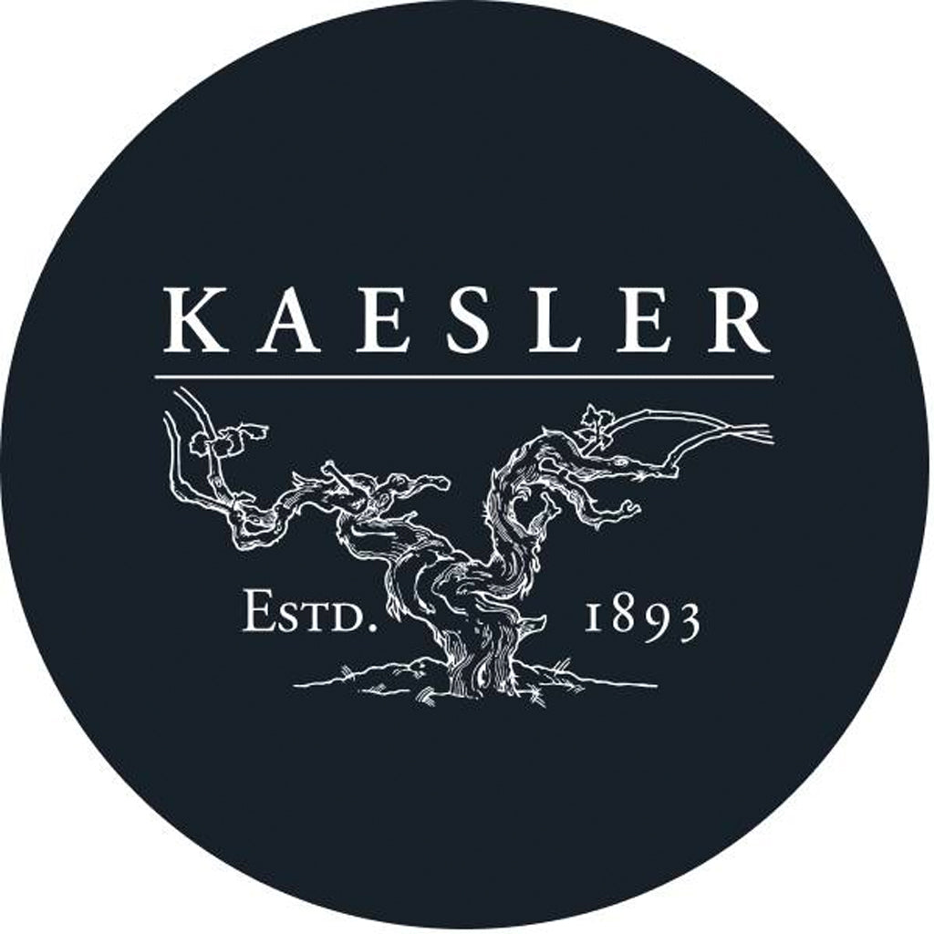 Kaesler Wines Collection Logo