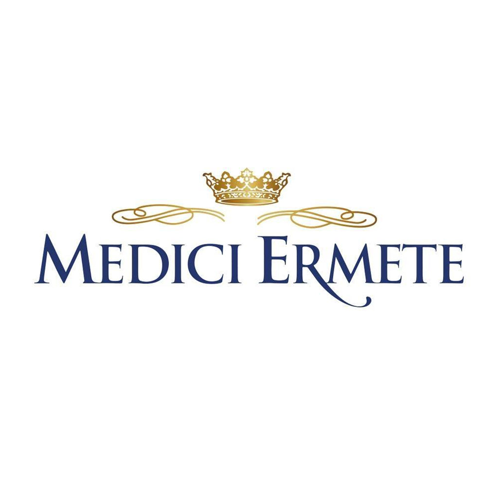 Medici Ermete Logo