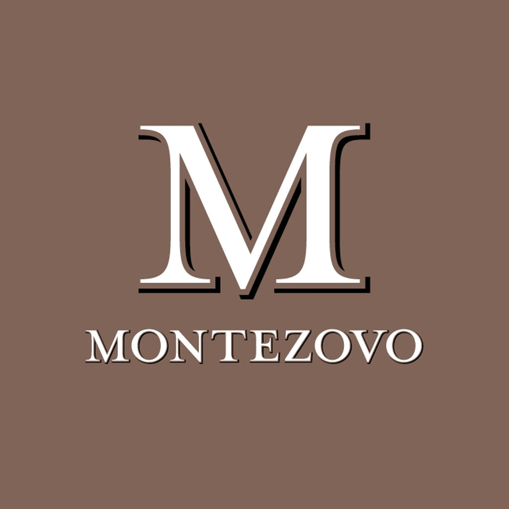 Montezovo logo