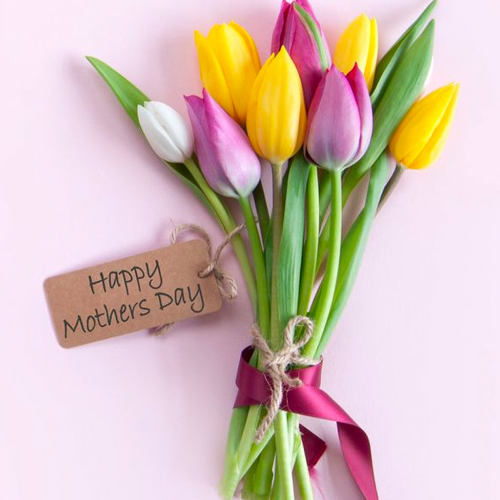 Mothers Day Gifts For Sale At Hic!