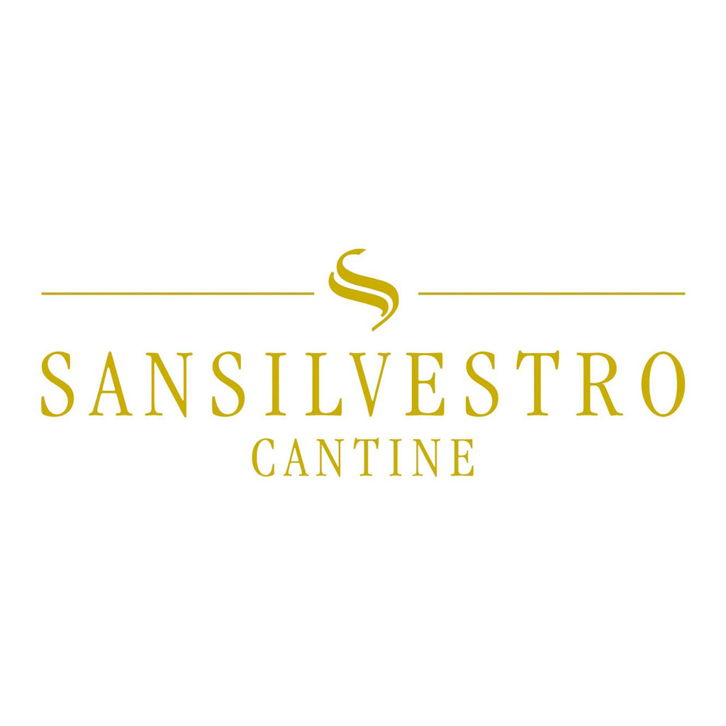 Cantine San Silvestro Wine Collection Logo 