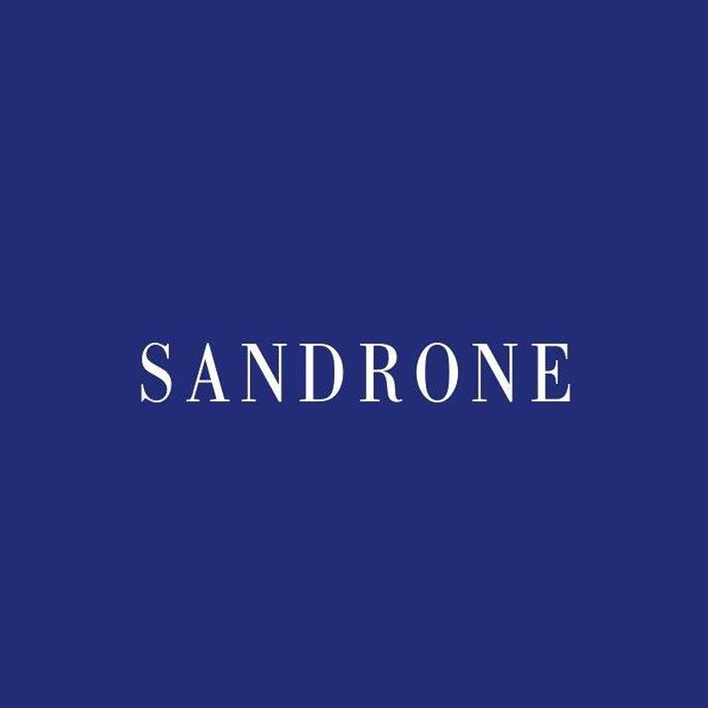 Sandrone Barolo Producer Logo