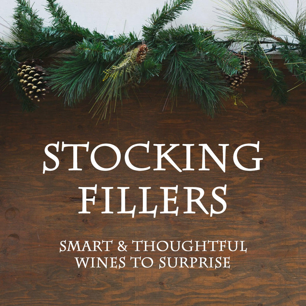 Stocking Fillers Collection Image