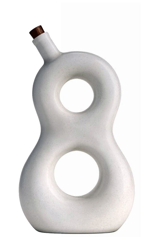 Eight Reserve by 818 Tequila