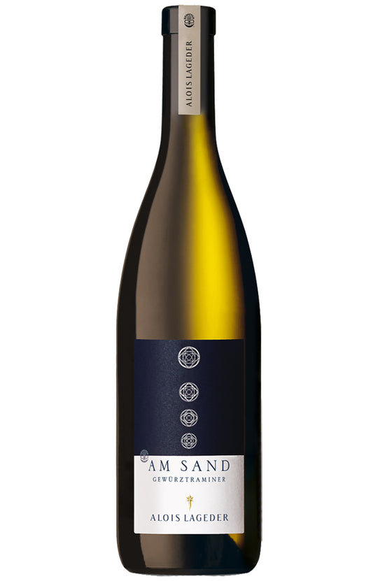 Alois Lageder 'Am Sand' Gewürztraminer 2022