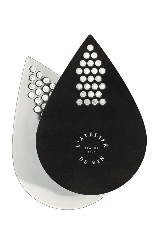 L'Atelier du Vin Reusable Flexible Aerator Pourer