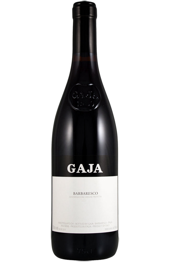 Buy GAJA Darmagi Langhe Cabernet Sauvignon at Hic!