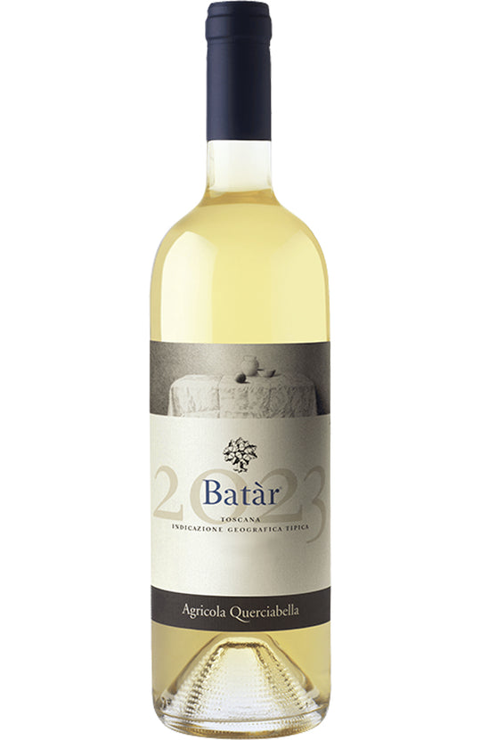 Querciabella Batàr 2023