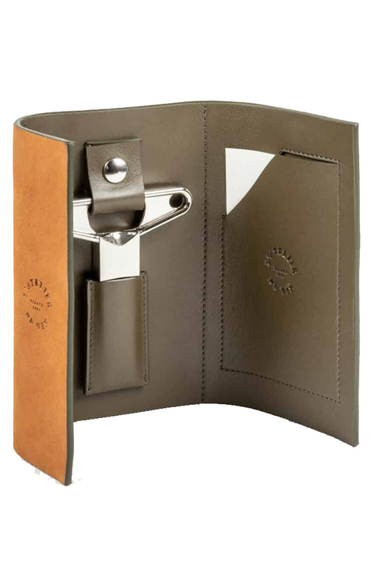 L'Atelier du Vin Bilame Nomad