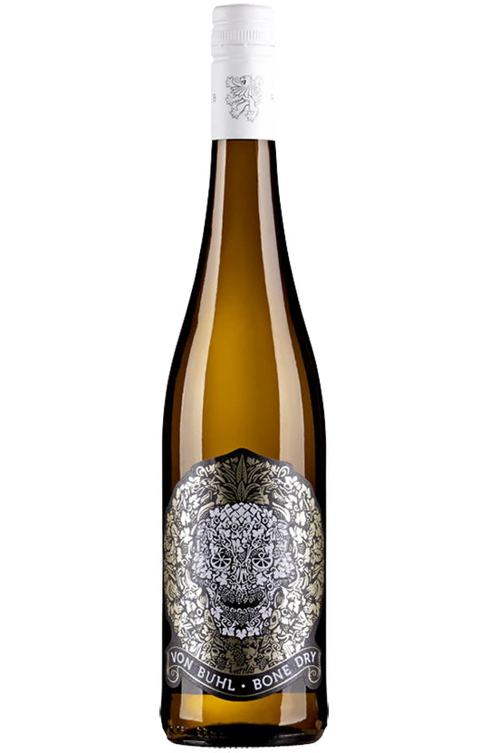 Weingut Reichsrat von Buhl Bone Dry Riesling 2024