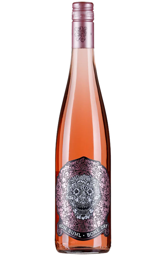 Weingut Reichsrat von Buhl Bone Dry Rosé 2024