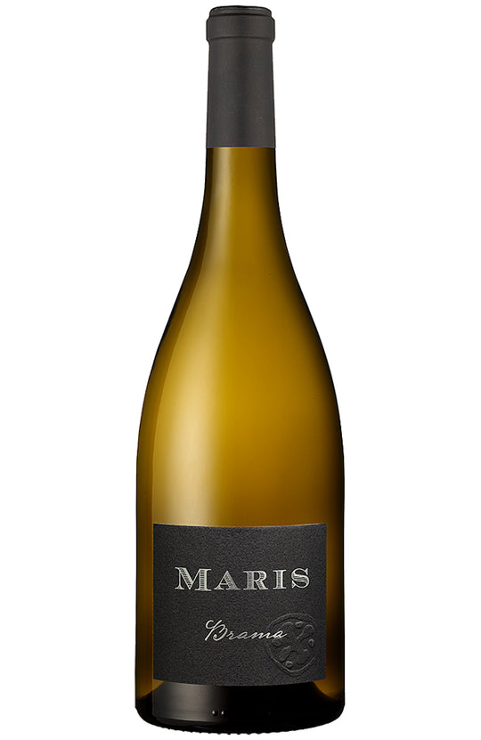 Château Maris Brama 2019
