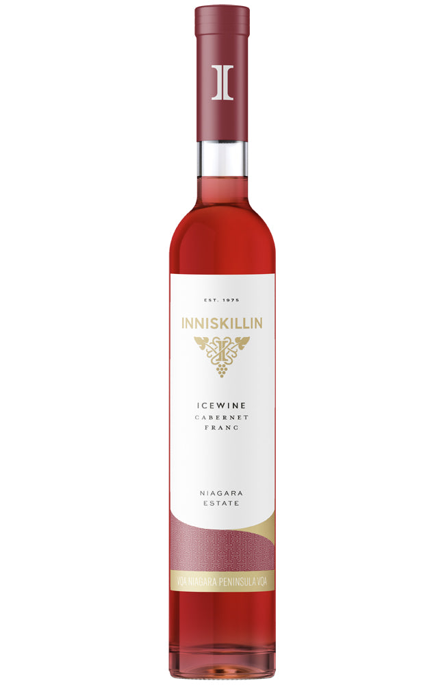 Buy Inniskillin 'Gold' Niagara Vidal Icewine by the Bottle at Hic!