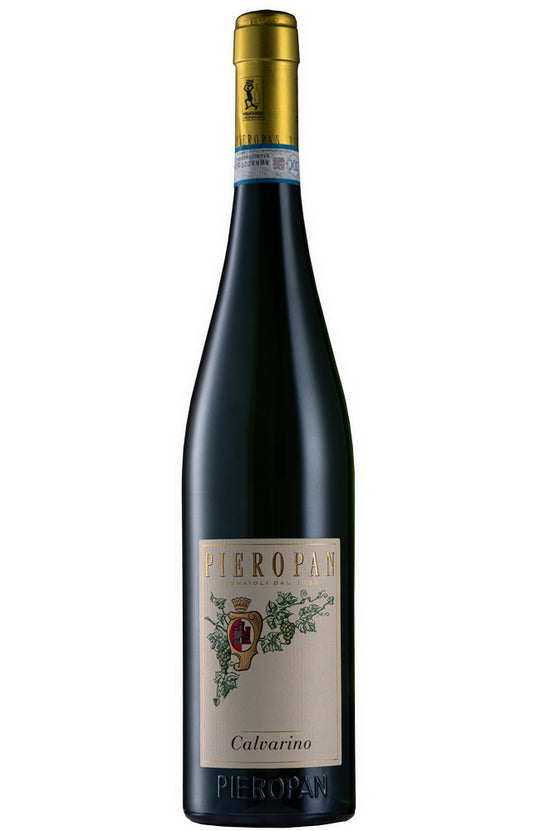 Pieropan 'Calvarino' Soave Classico 2022