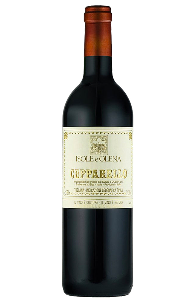 Buy Fattoria Le Pupille Saffredi Super Tuscan Red Wine at Hic!