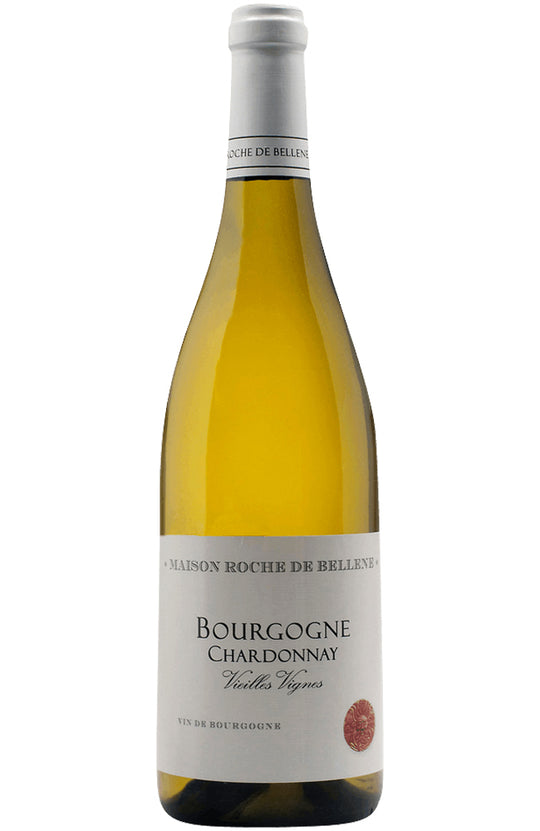 Maison Roche de Bellene Chardonnay Vieilles Vignes 2023