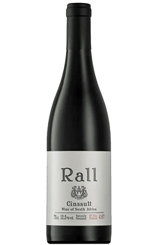 Rall Cinsault 2023