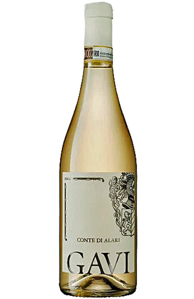 Buy Villa Sparina Barbera del Monferrato DOC Red Wine Online at Hic!