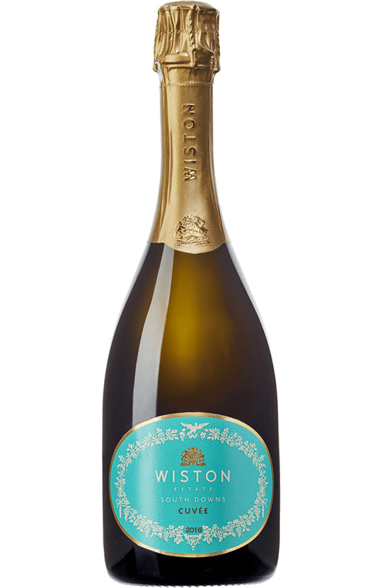 Wiston Estate Cuvée 2020