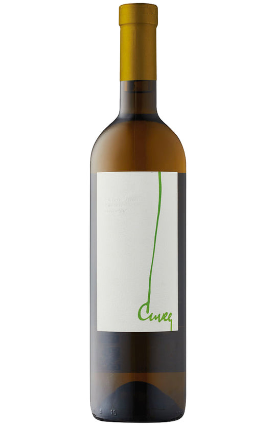 Stina 'Cuvee White' Jako Vino 2023
